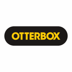 Otterbox logo
